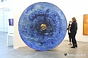 VBS_5279 - Artissima 2021